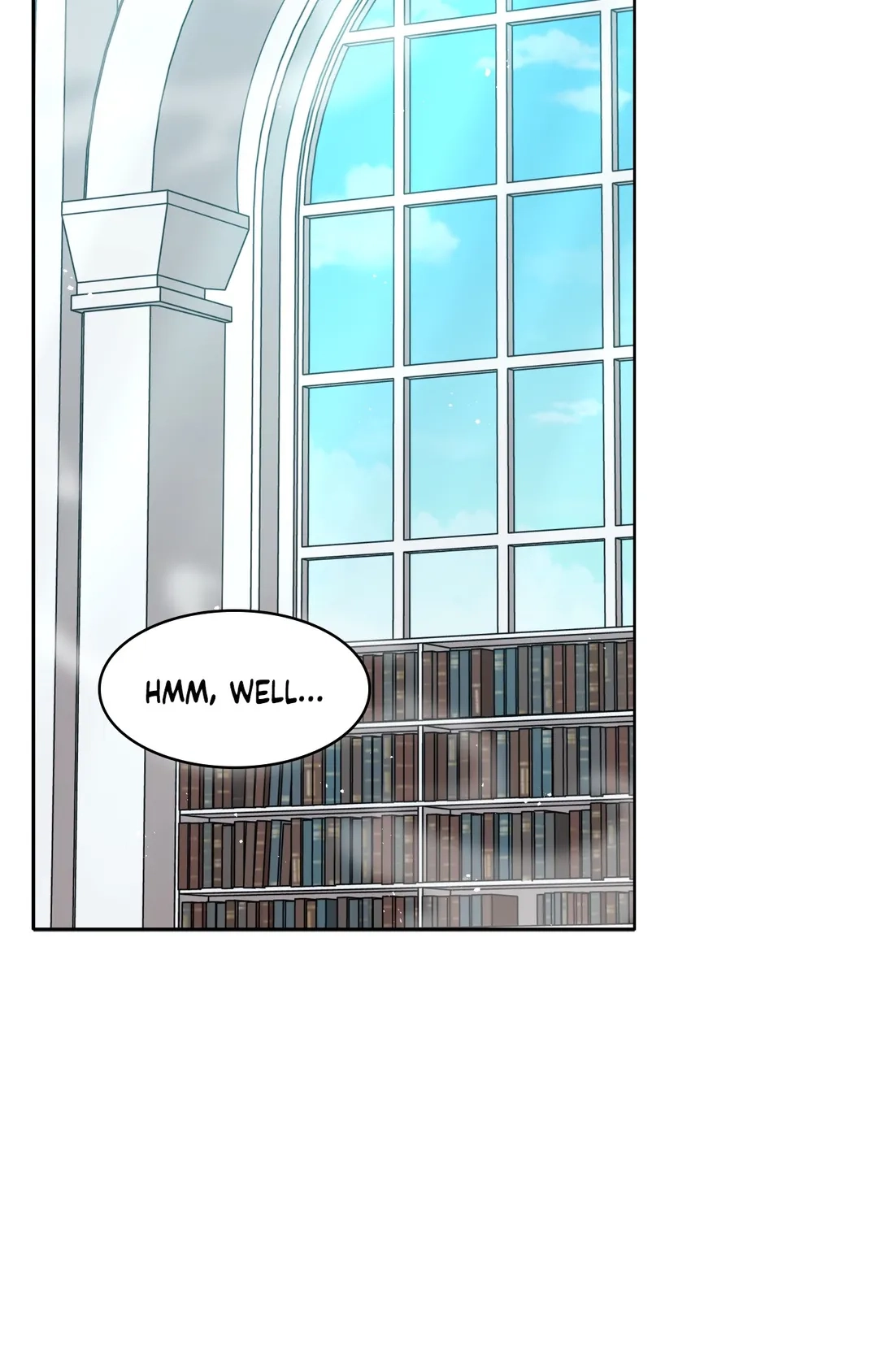 Read Finding Twilight chapter 69 image 30 on Lezhin