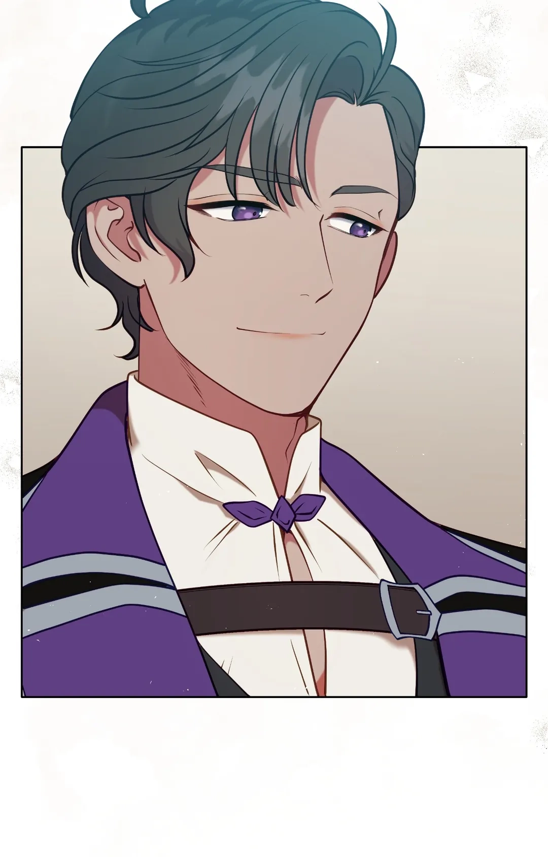 Read Finding Twilight chapter 69 image 35 on Lezhin