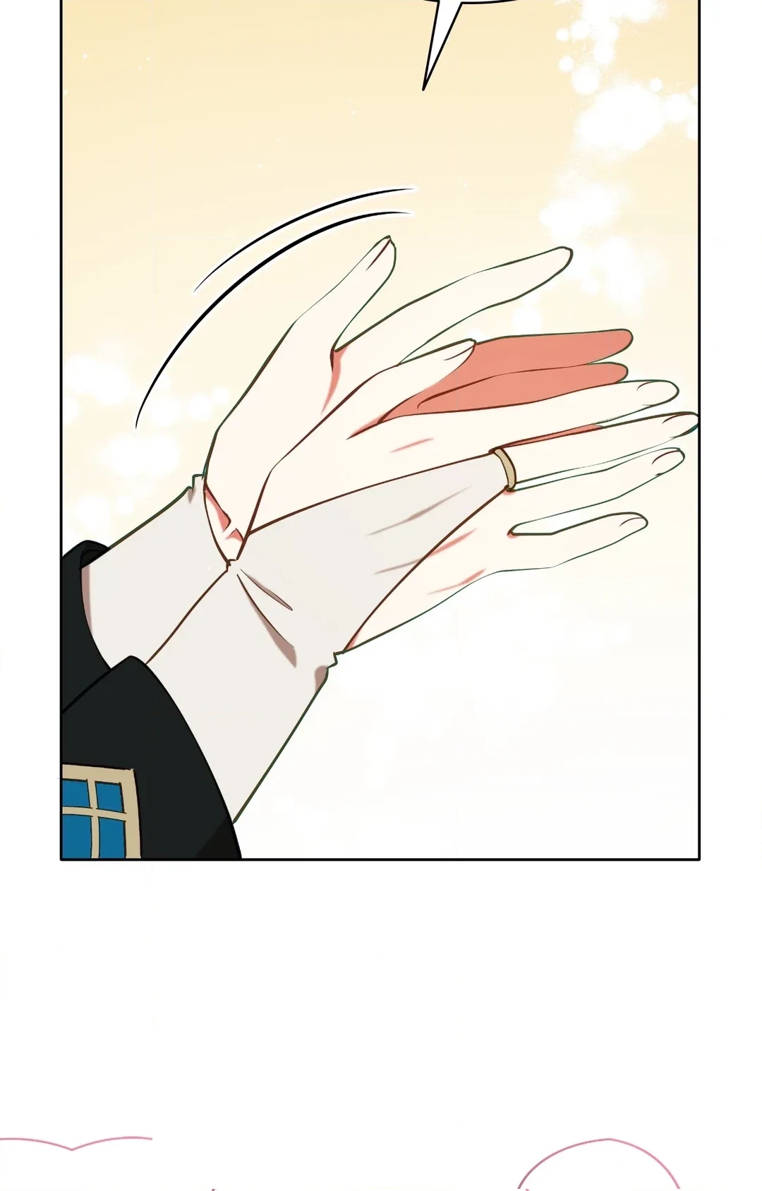 Read Finding Twilight chapter 69 image 39 on Lezhin