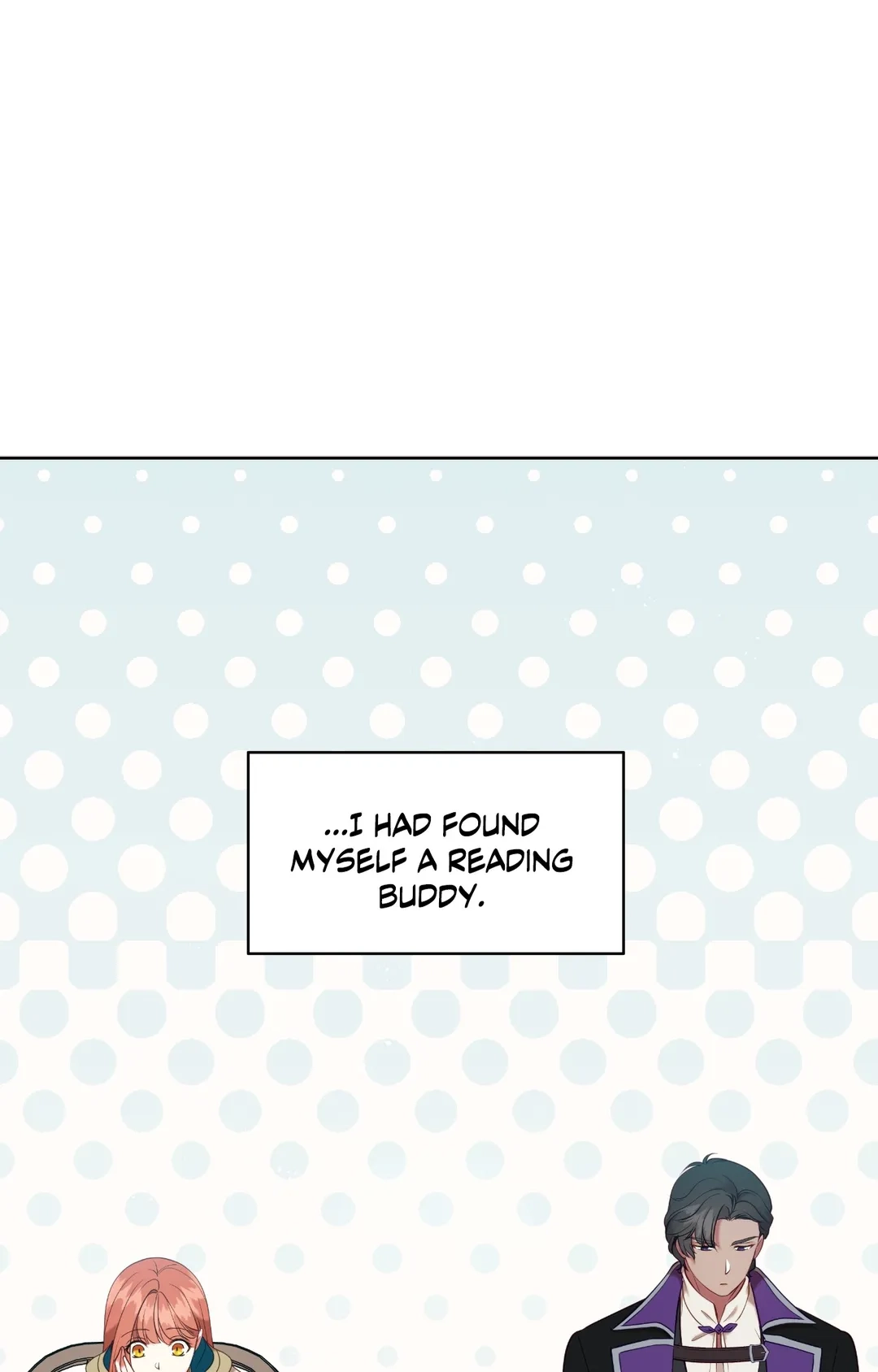 Read Finding Twilight chapter 69 image 4 on Lezhin