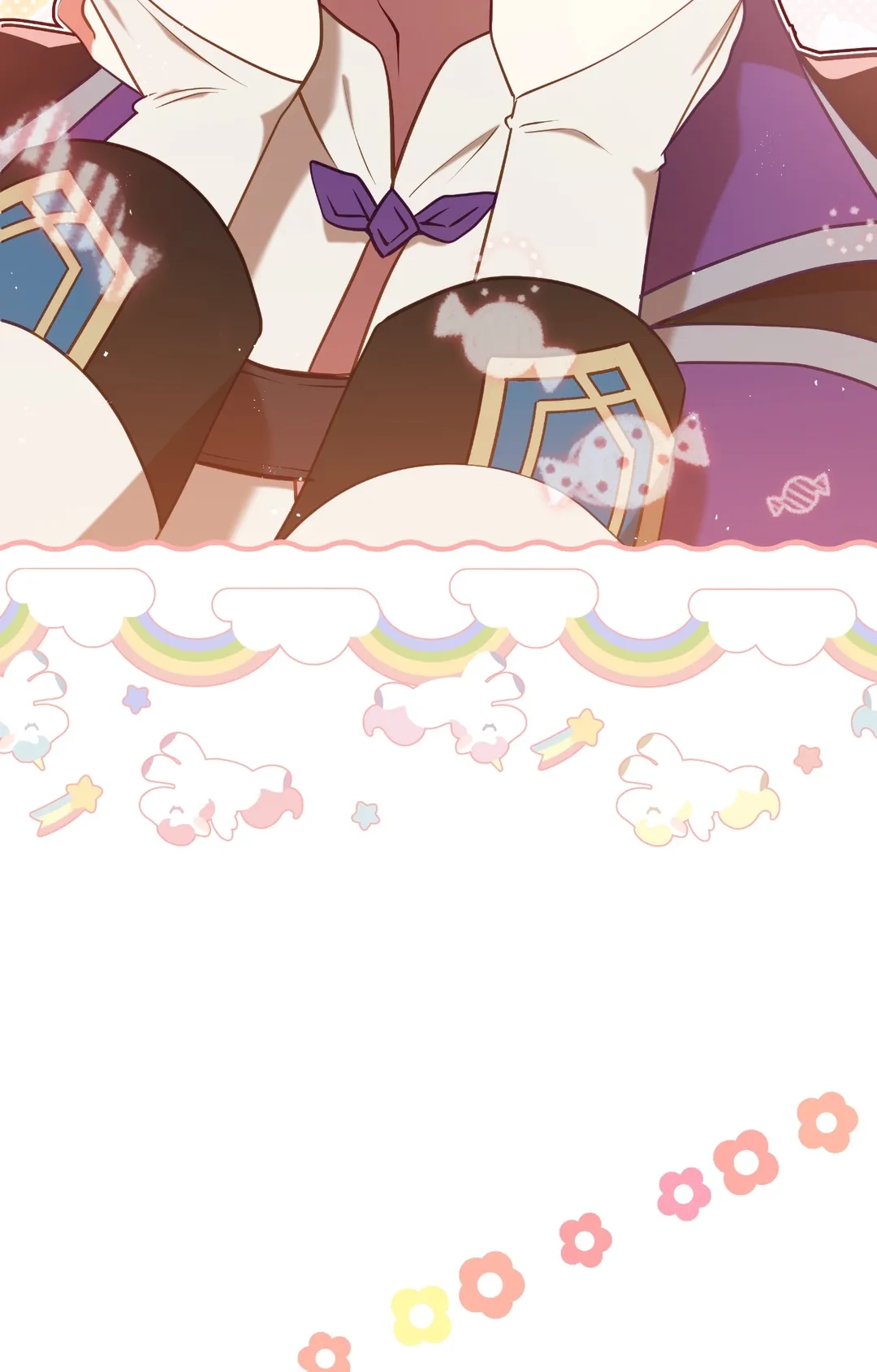 Read Finding Twilight chapter 69 image 41 on Lezhin