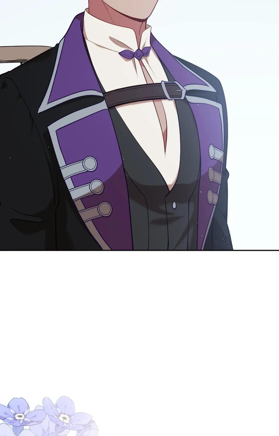 Read Finding Twilight chapter 69 image 45 on Lezhin