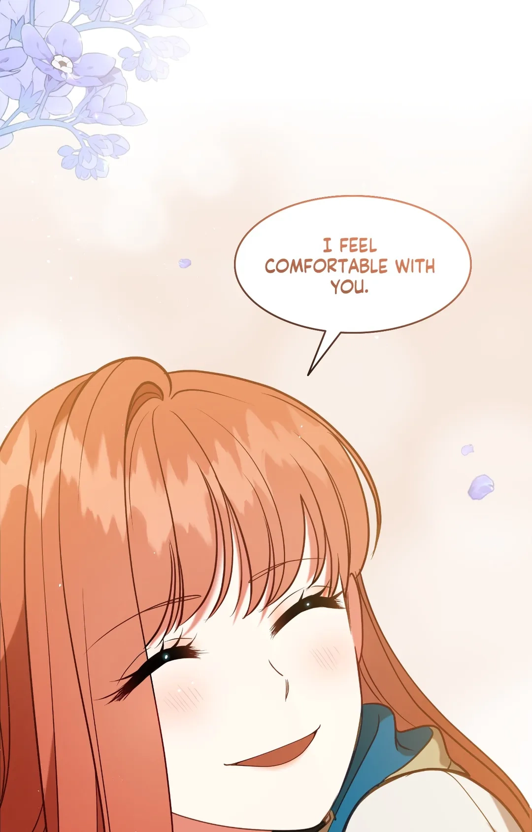 Read Finding Twilight chapter 69 image 46 on Lezhin