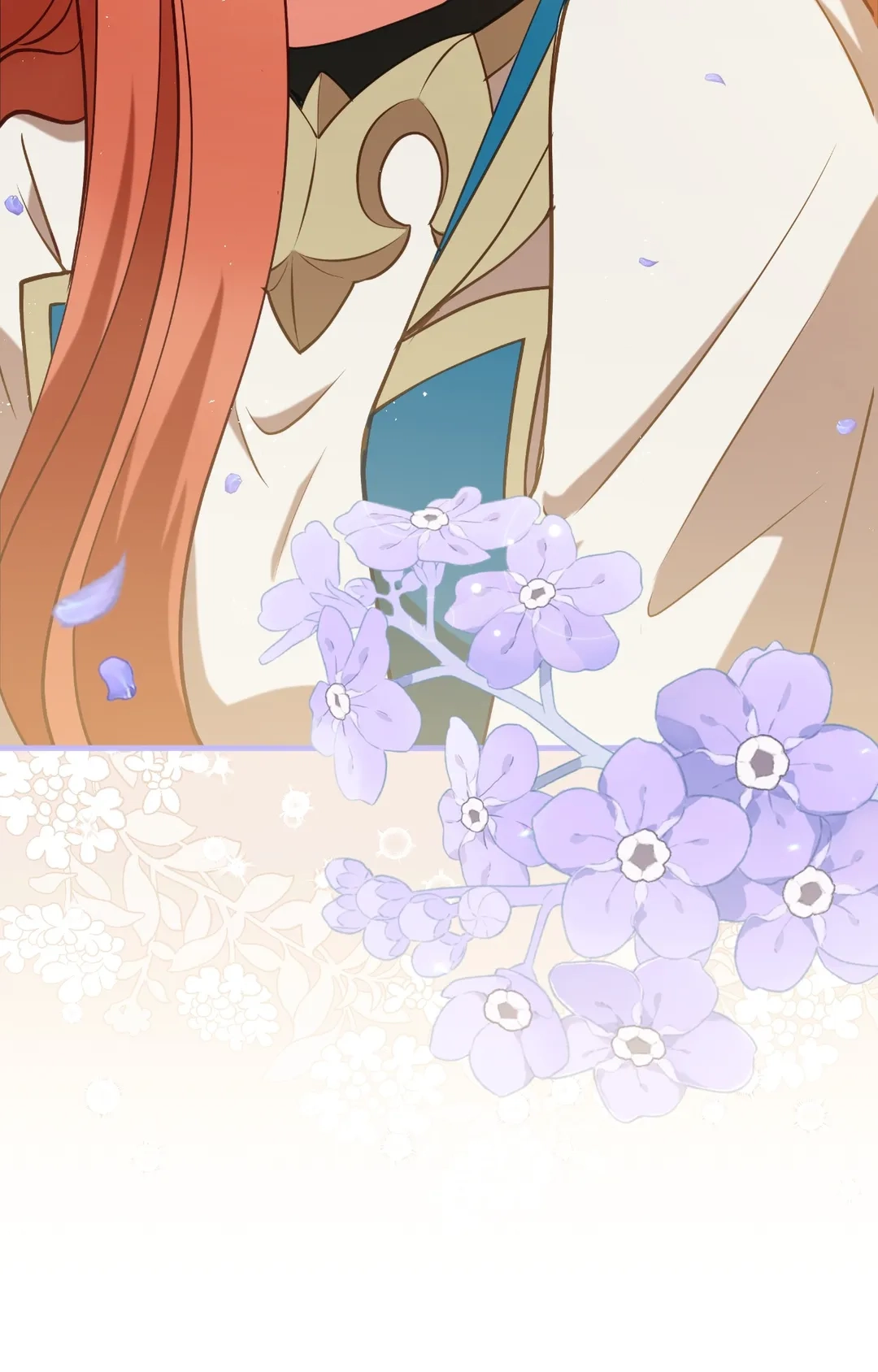 Read Finding Twilight chapter 69 image 47 on Lezhin