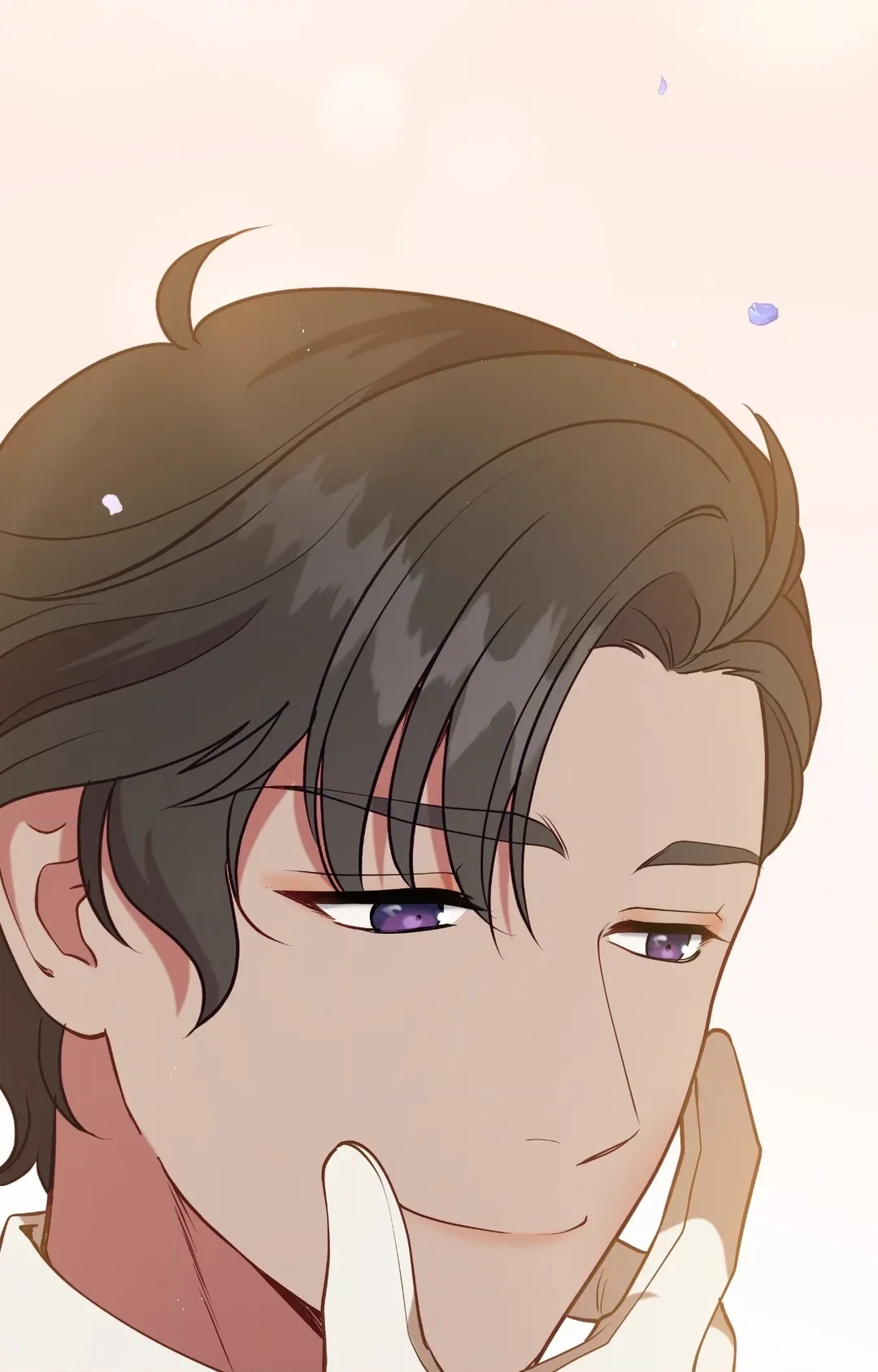 Read Finding Twilight chapter 69 image 49 on Lezhin