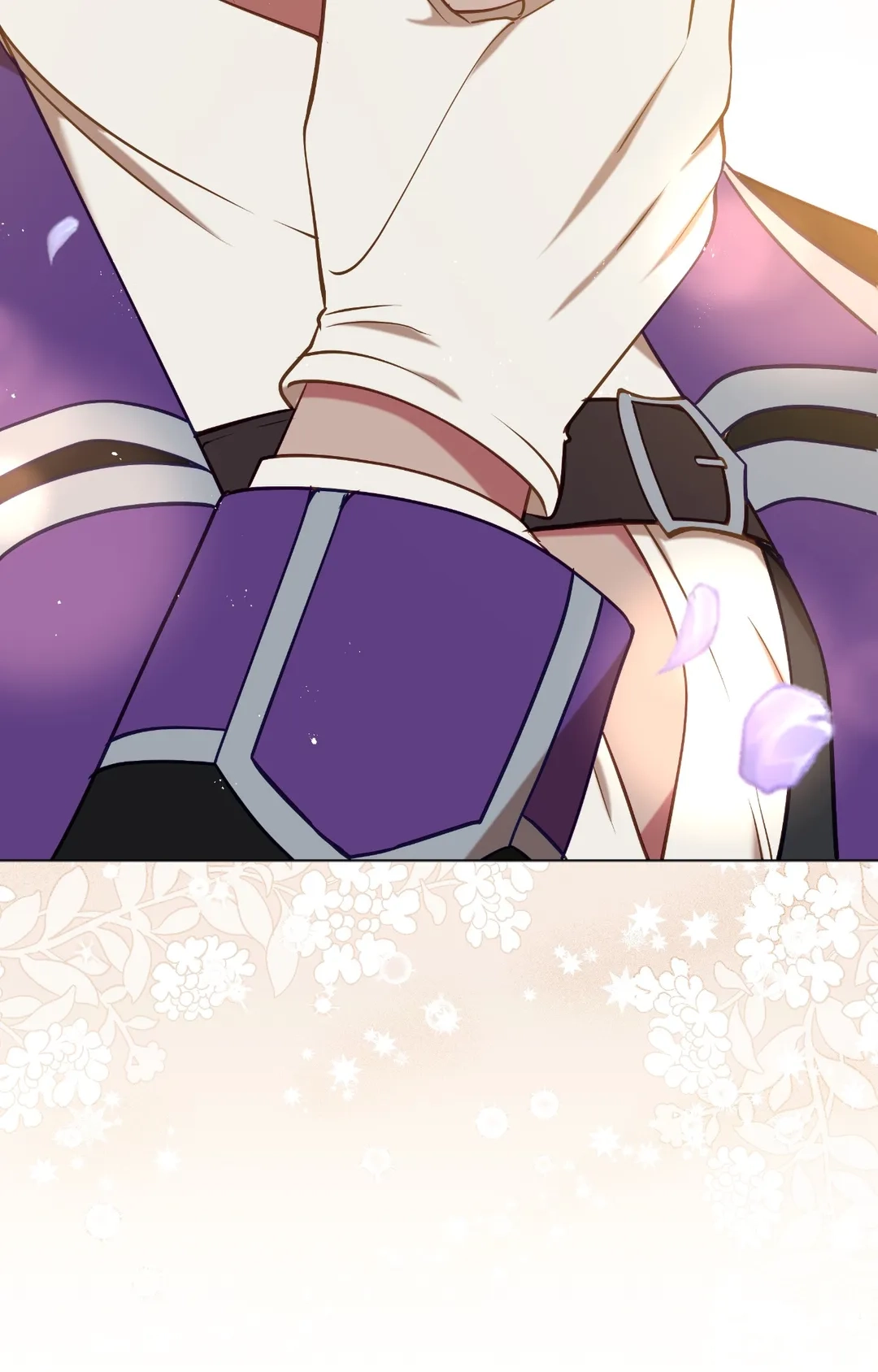 Read Finding Twilight chapter 69 image 50 on Lezhin