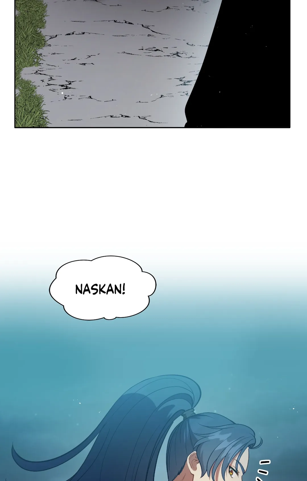 Read Finding Twilight chapter 69 image 63 on Lezhin