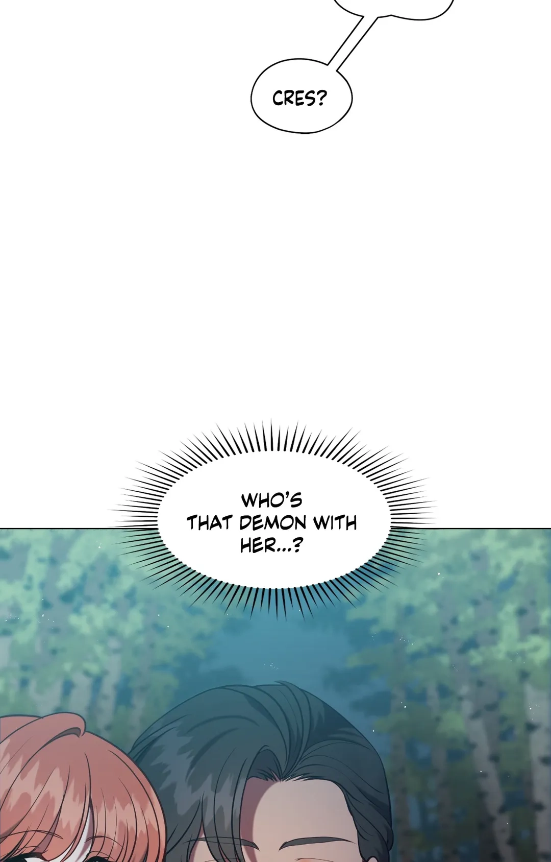Read Finding Twilight chapter 69 image 66 on Lezhin
