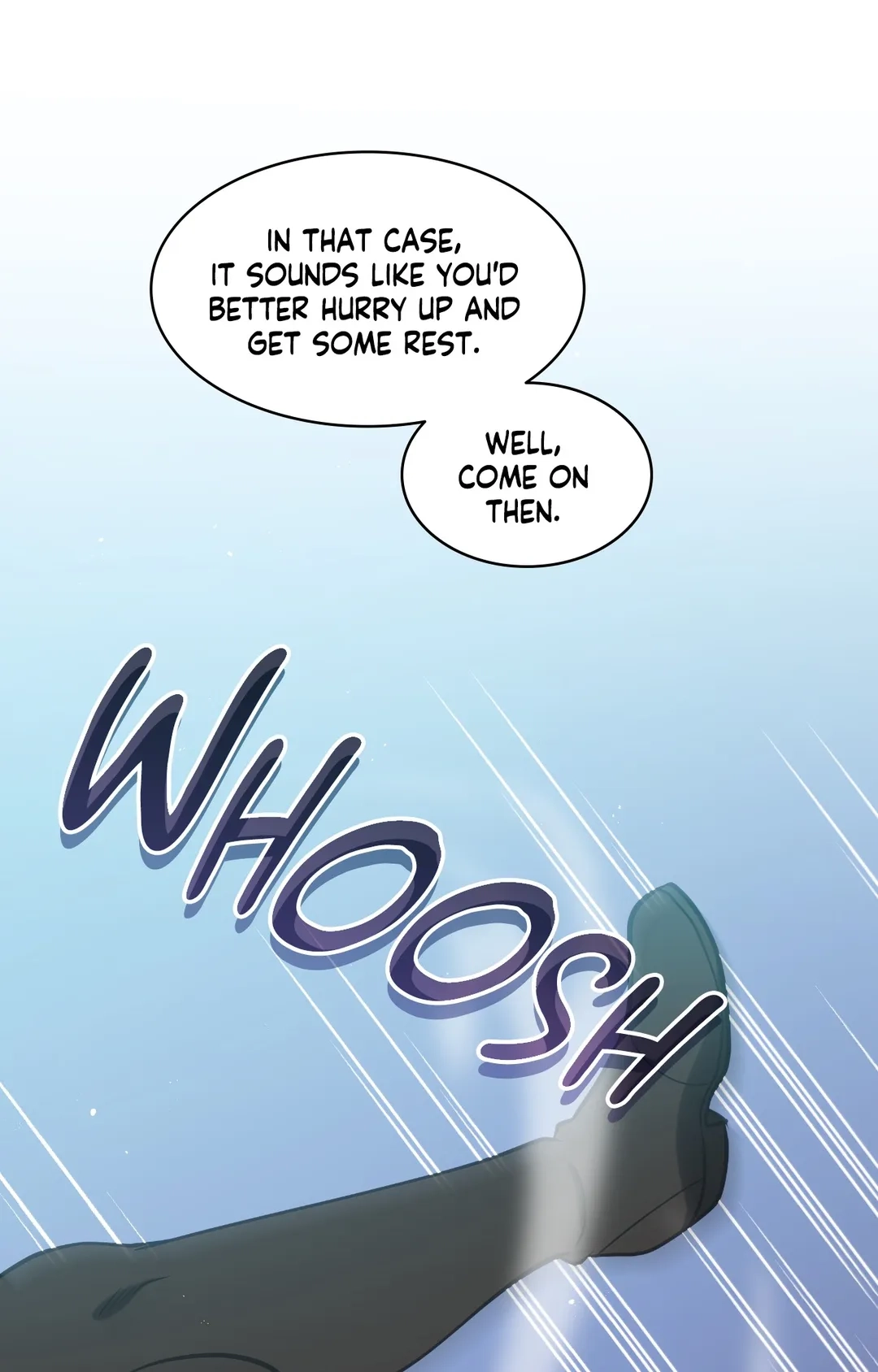 Read Finding Twilight chapter 69 image 71 on Lezhin