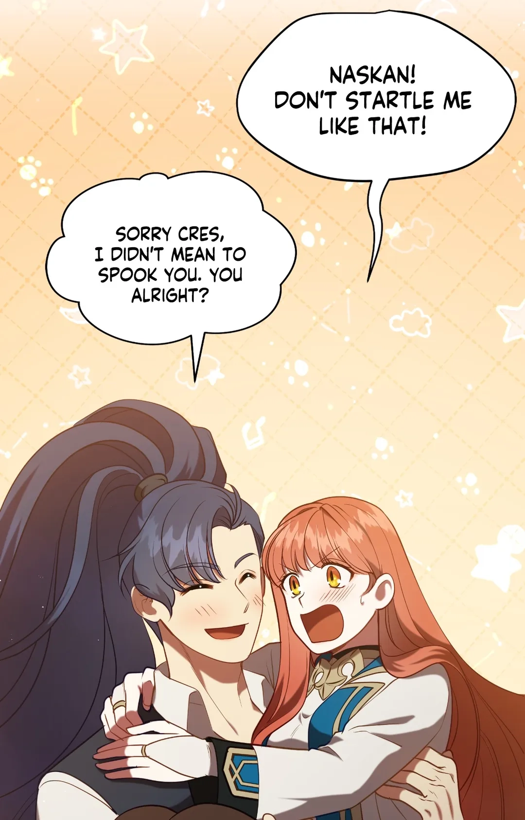 Read Finding Twilight chapter 69 image 73 on Lezhin
