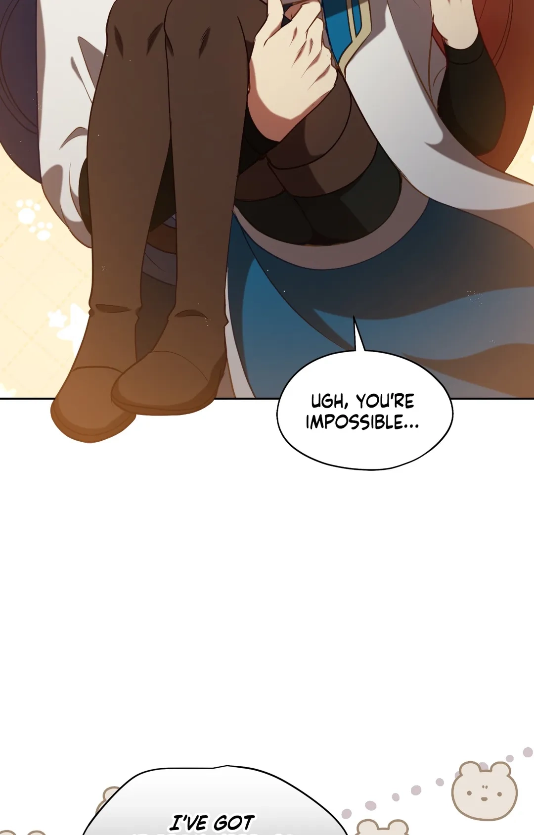Read Finding Twilight chapter 69 image 74 on Lezhin