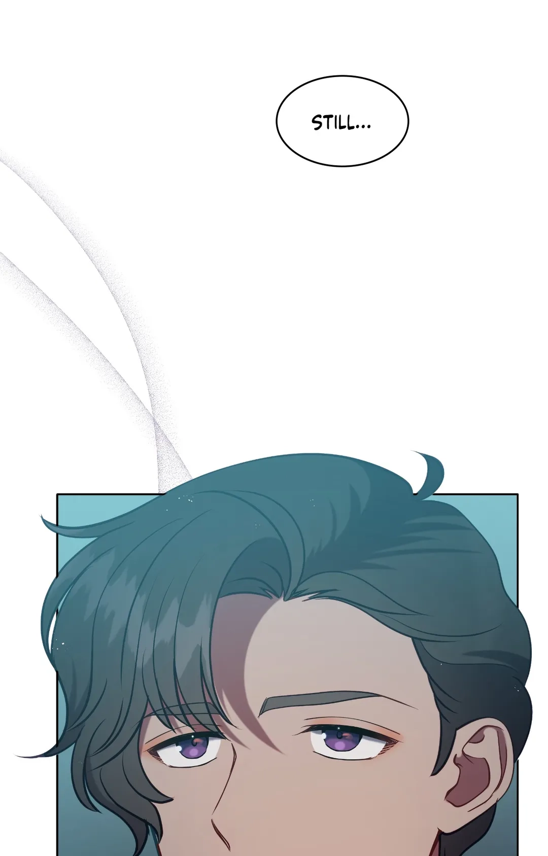 Read Finding Twilight chapter 69 image 78 on Lezhin