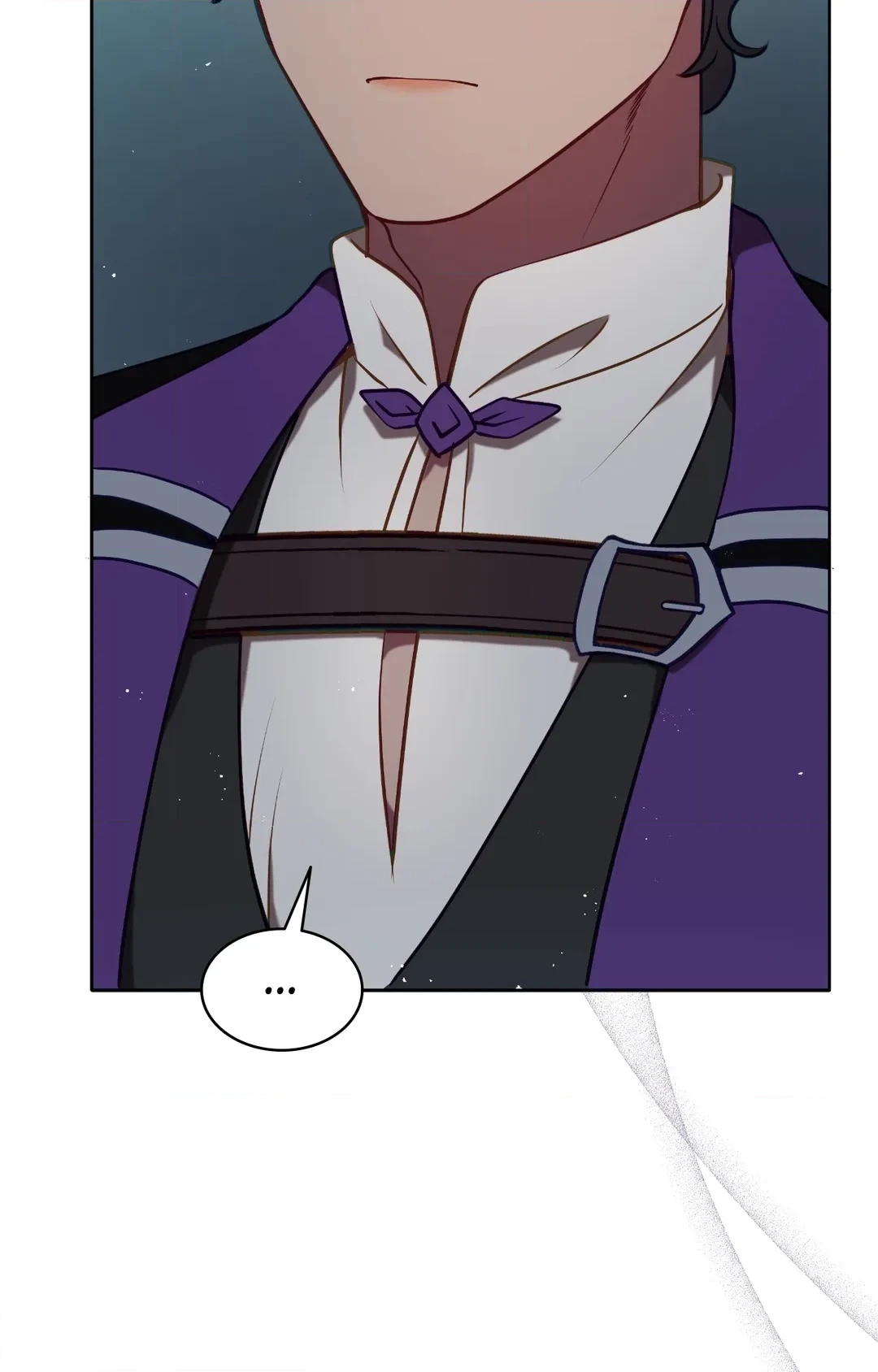 Read Finding Twilight chapter 69 image 79 on Lezhin