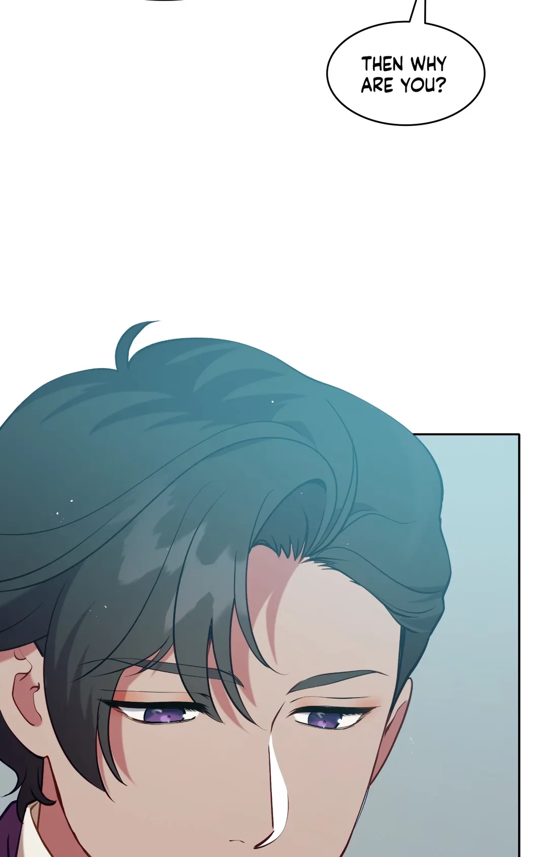 Read Finding Twilight chapter 69 image 8 on Lezhin