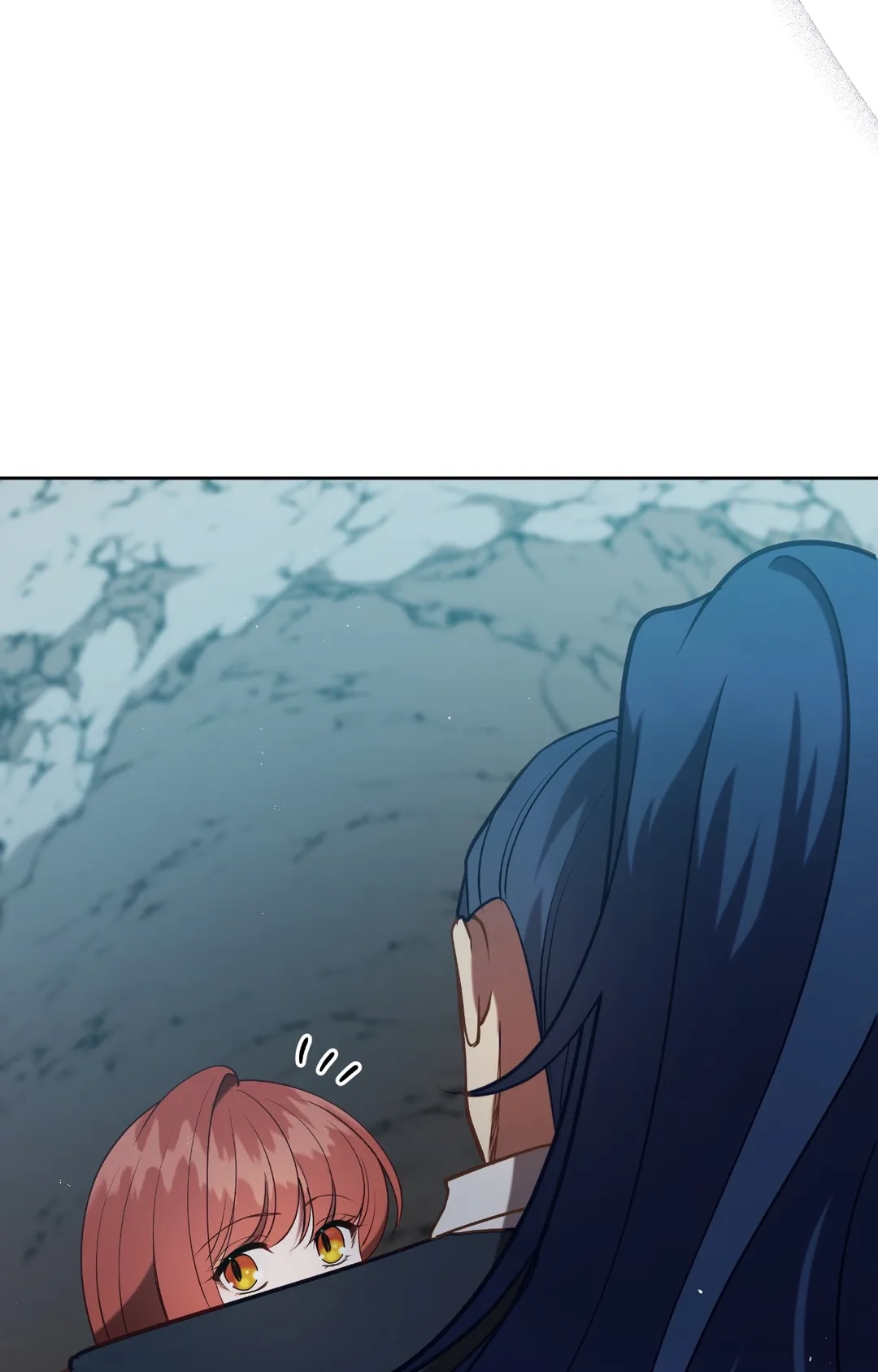 Read Finding Twilight chapter 69 image 80 on Lezhin