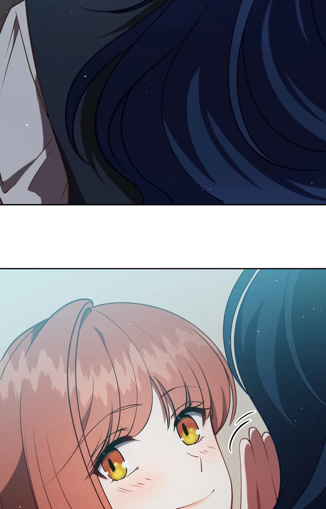 Read Finding Twilight chapter 69 image 81 on Lezhin