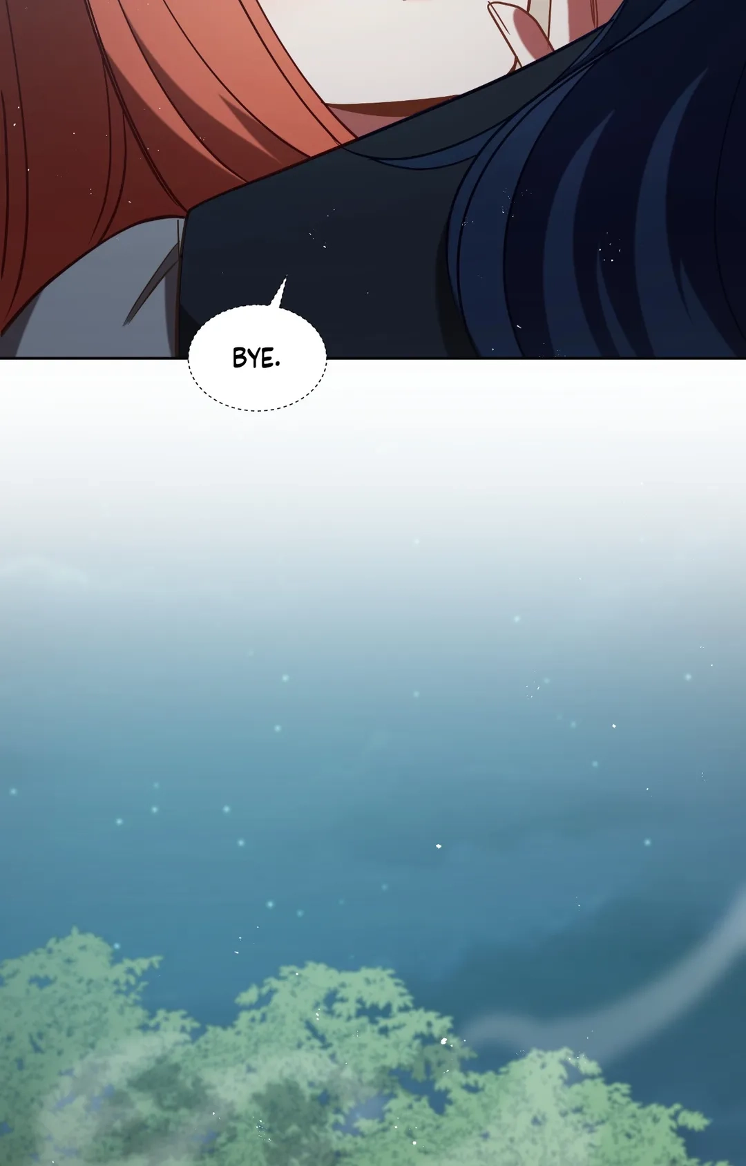Read Finding Twilight chapter 69 image 82 on Lezhin