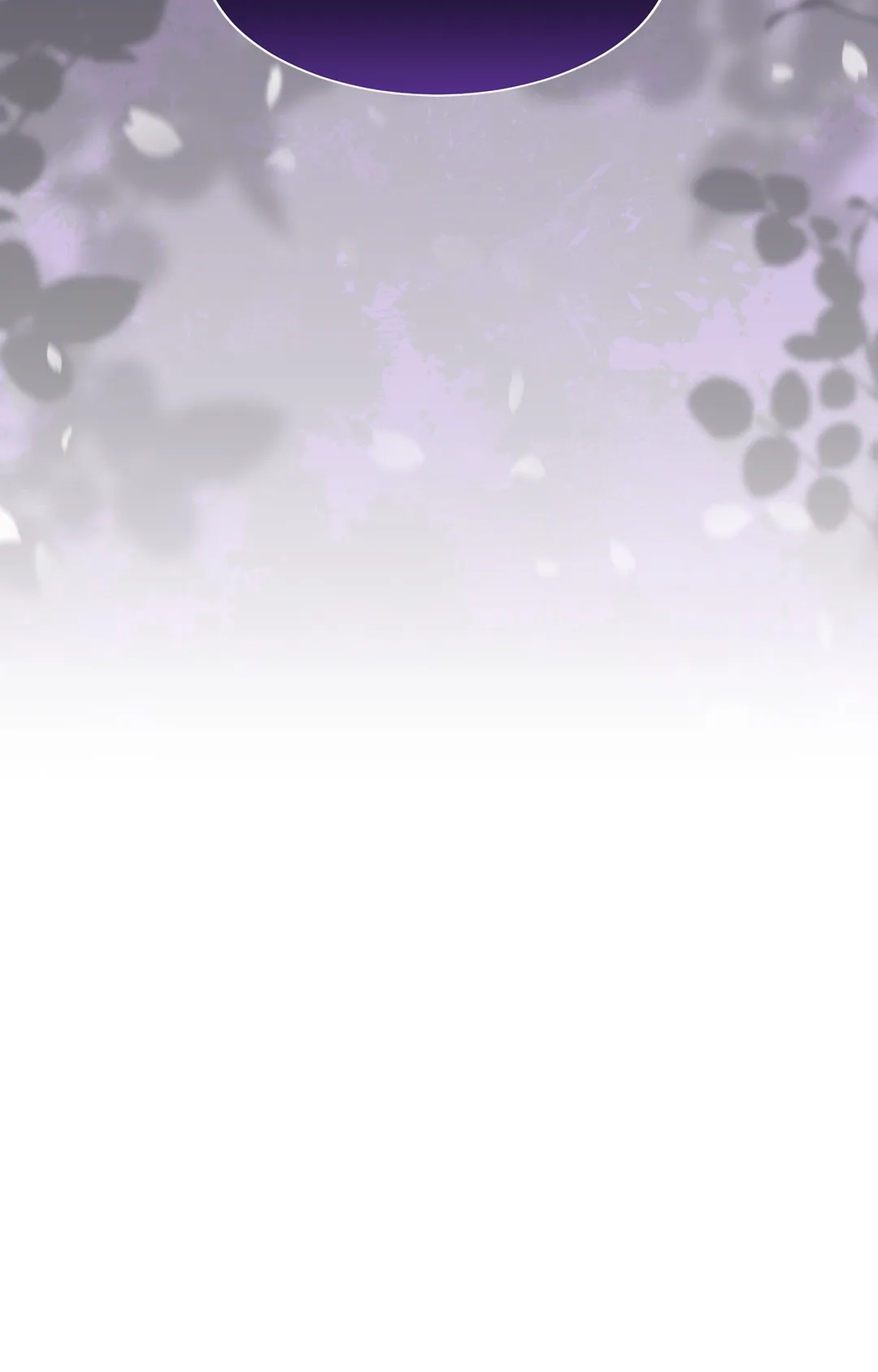 Read Finding Twilight chapter 69 image 88 on Lezhin