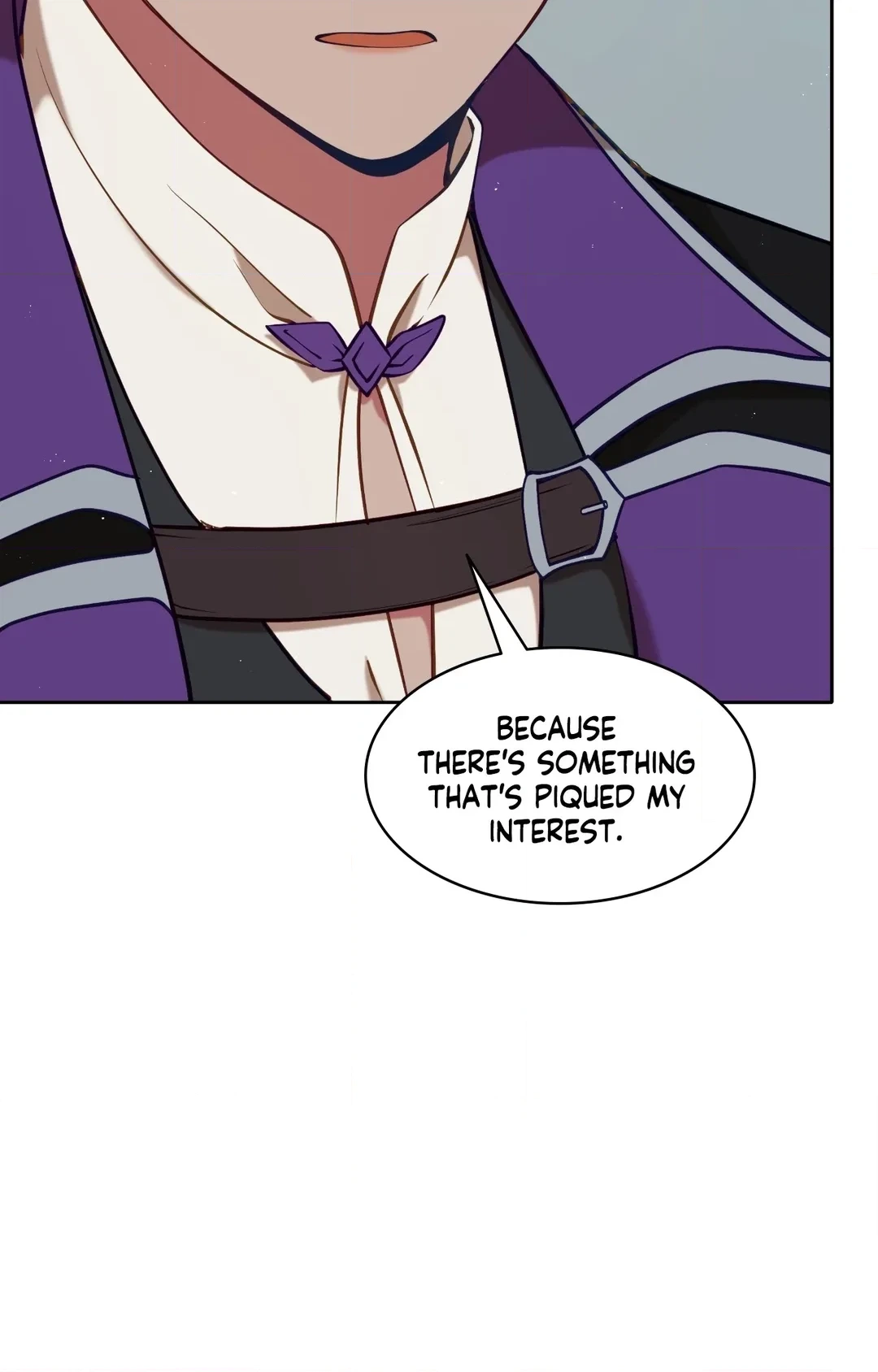 Read Finding Twilight chapter 69 image 9 on Lezhin