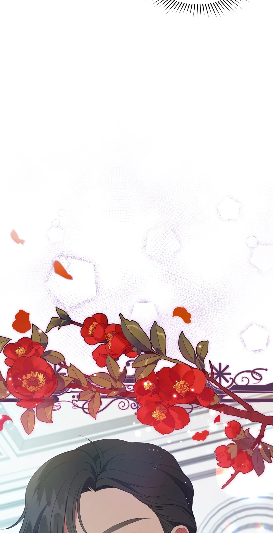 Read Finding Twilight chapter 7 image 1 on Lezhin