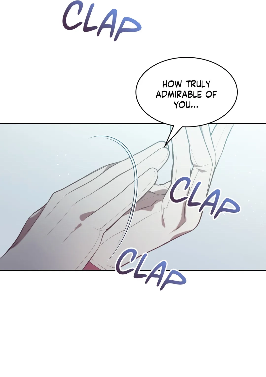 Read Finding Twilight chapter 7 image 11 on Lezhin