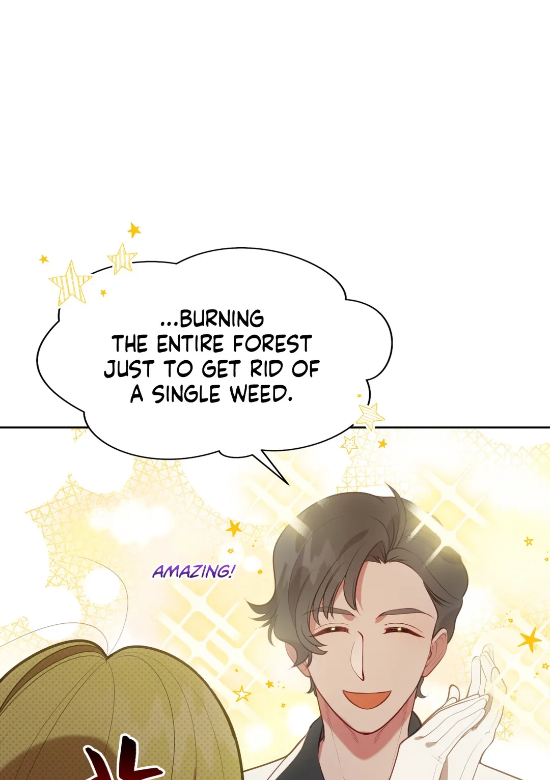 Read Finding Twilight chapter 7 image 12 on Lezhin