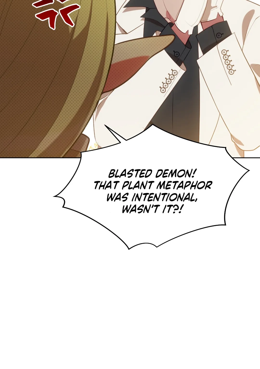 Read Finding Twilight chapter 7 image 13 on Lezhin