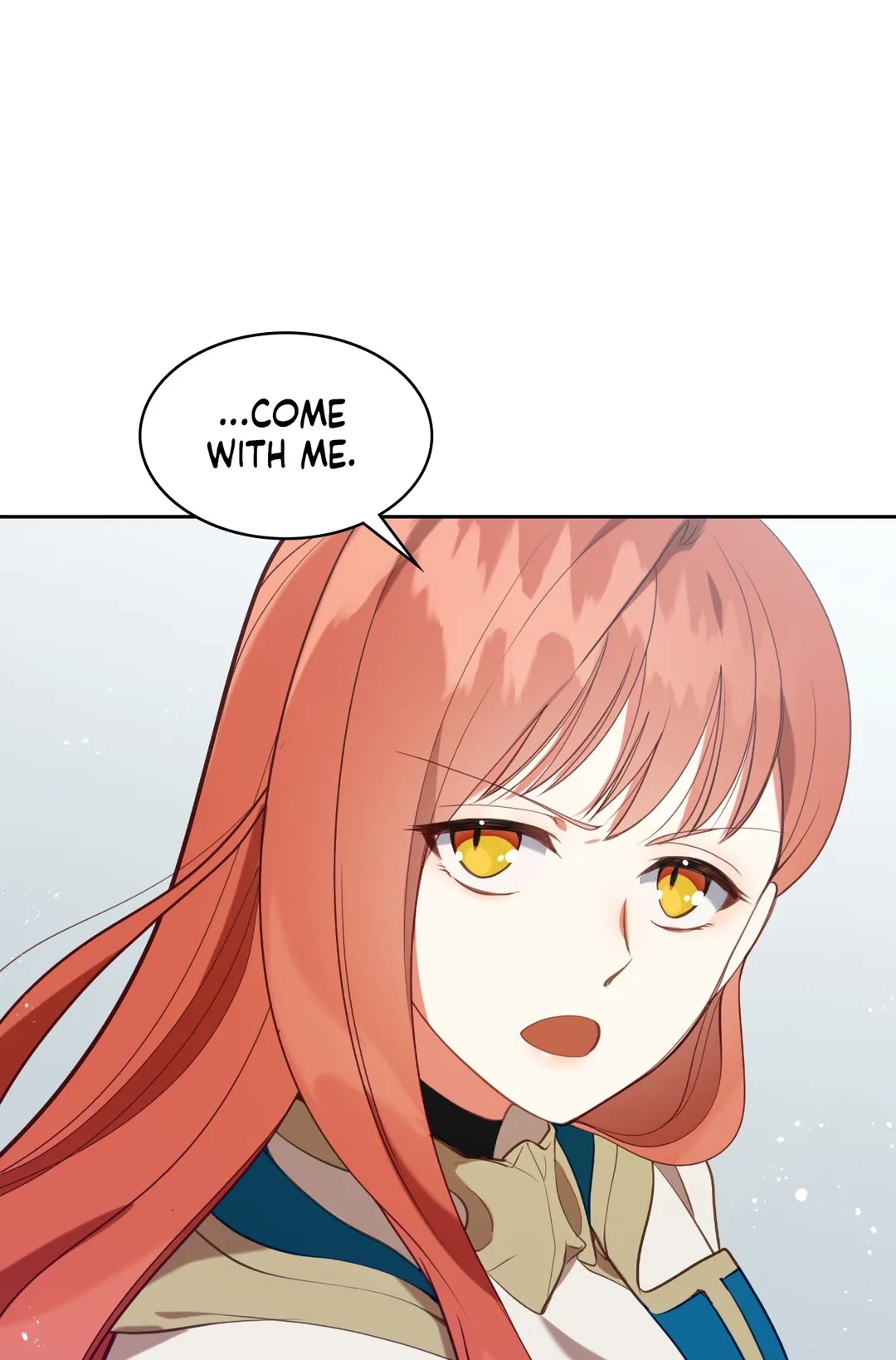 Read Finding Twilight chapter 7 image 20 on Lezhin