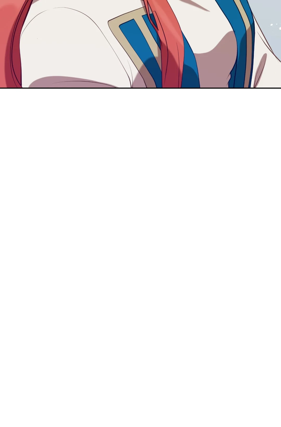 Read Finding Twilight chapter 7 image 21 on Lezhin