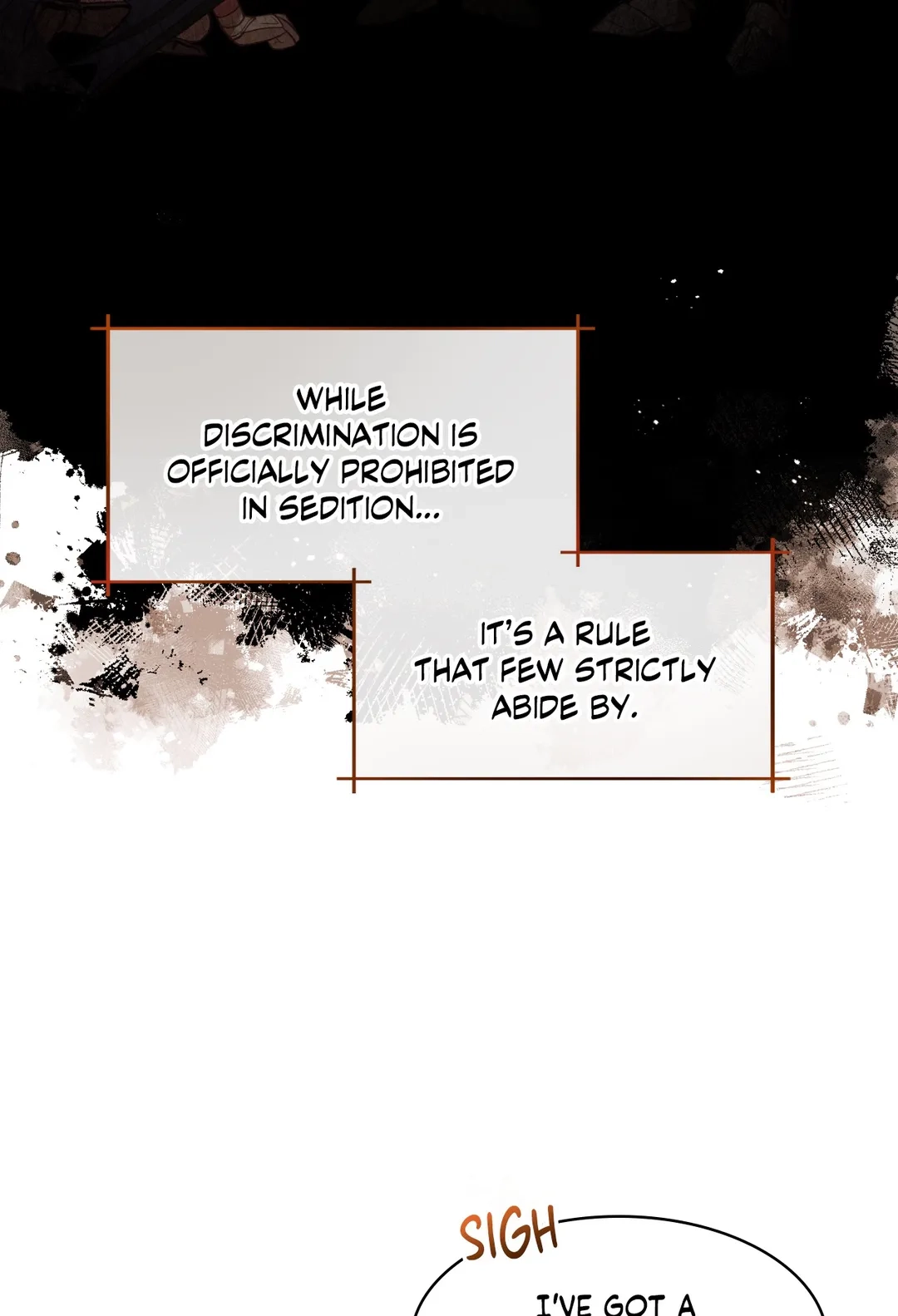 Read Finding Twilight chapter 7 image 28 on Lezhin