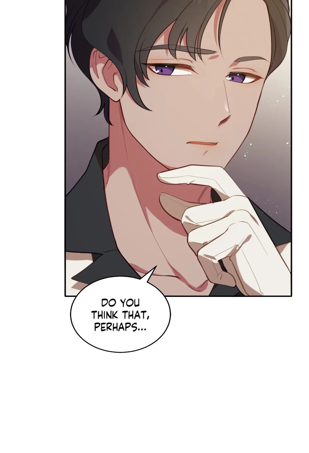 Read Finding Twilight chapter 7 image 31 on Lezhin