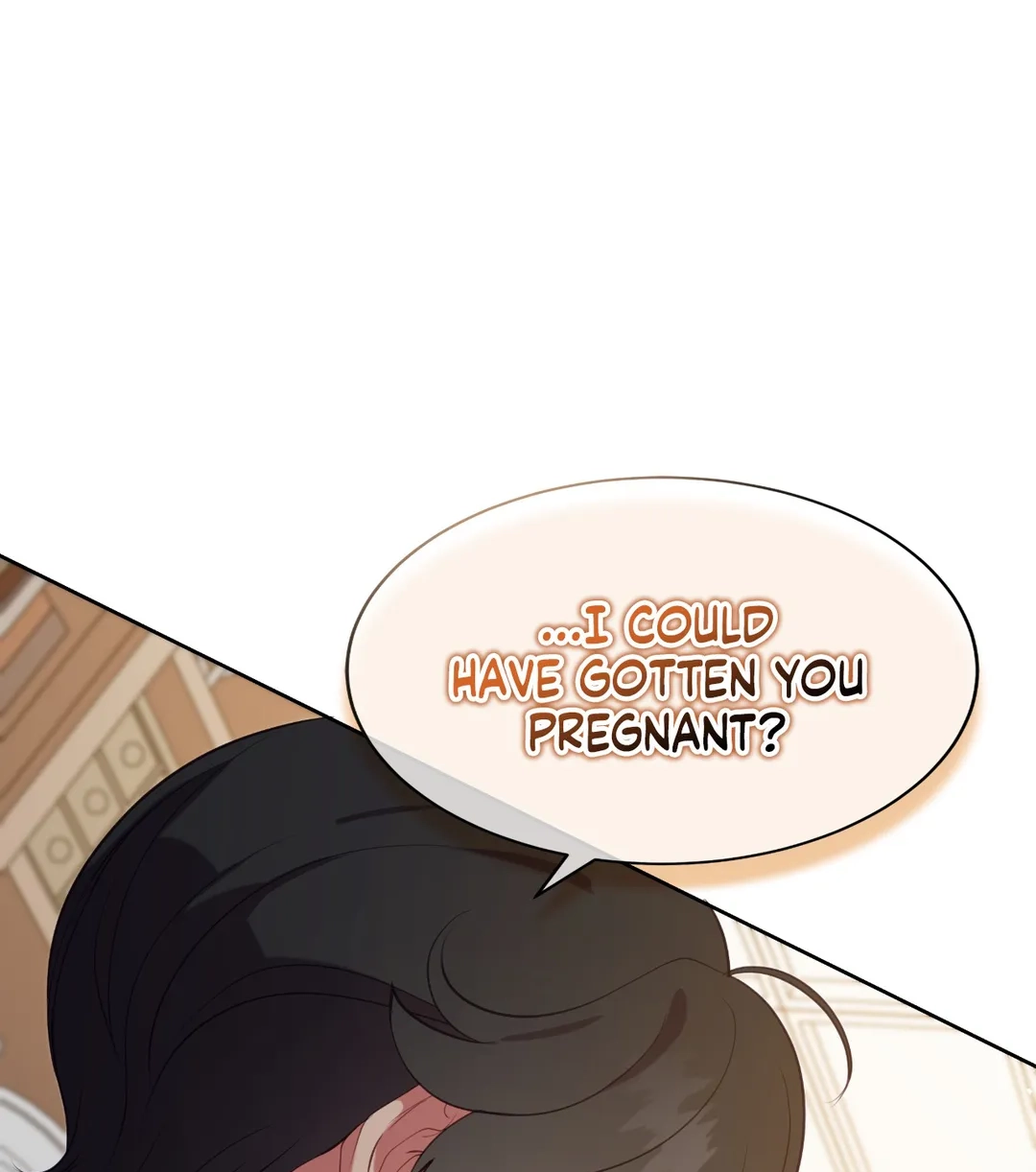 Read Finding Twilight chapter 7 image 32 on Lezhin
