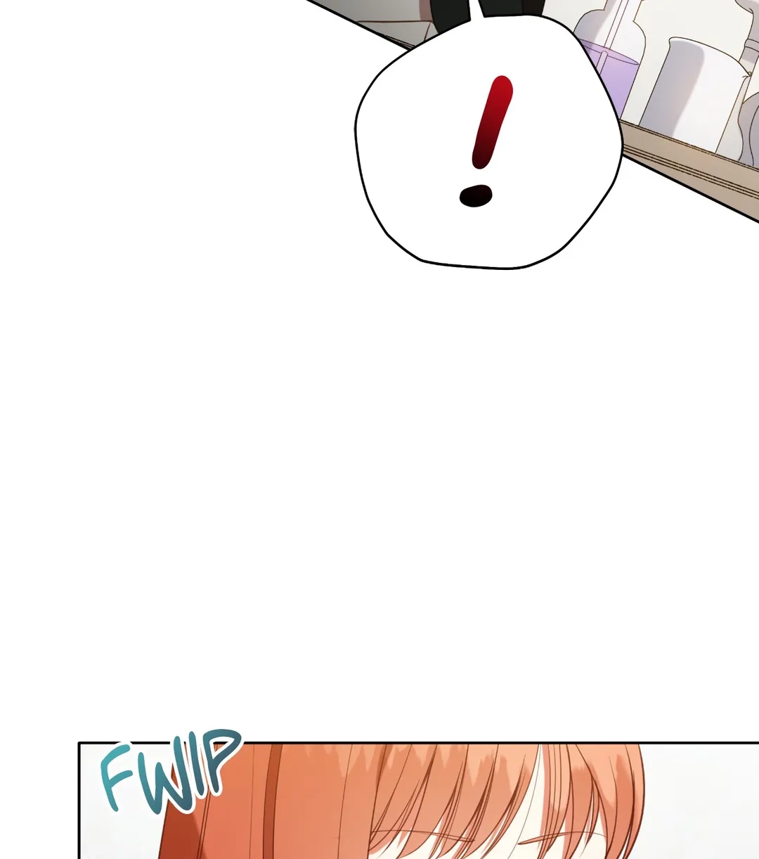 Read Finding Twilight chapter 7 image 34 on Lezhin