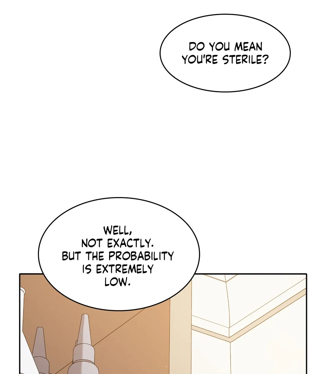Read Finding Twilight chapter 7 image 36 on Lezhin