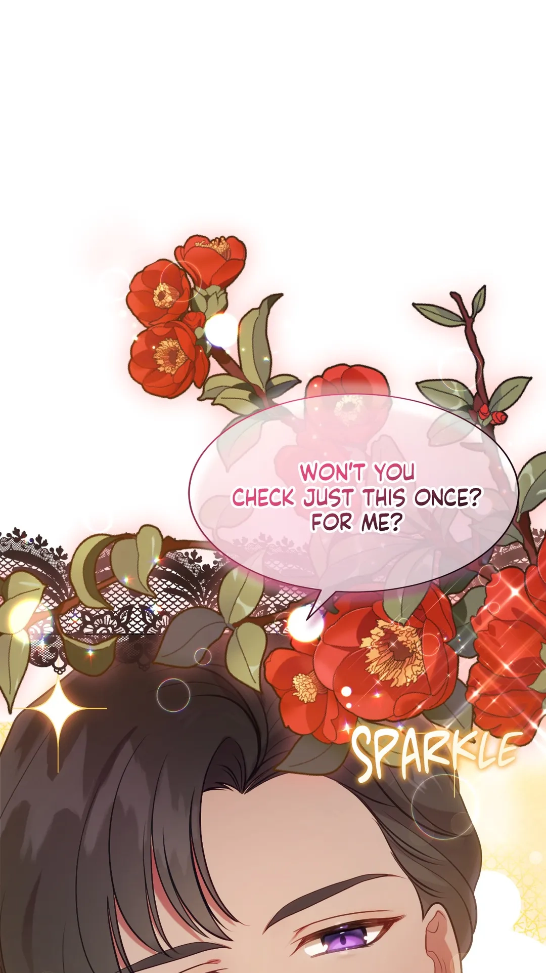 Read Finding Twilight chapter 7 image 42 on Lezhin