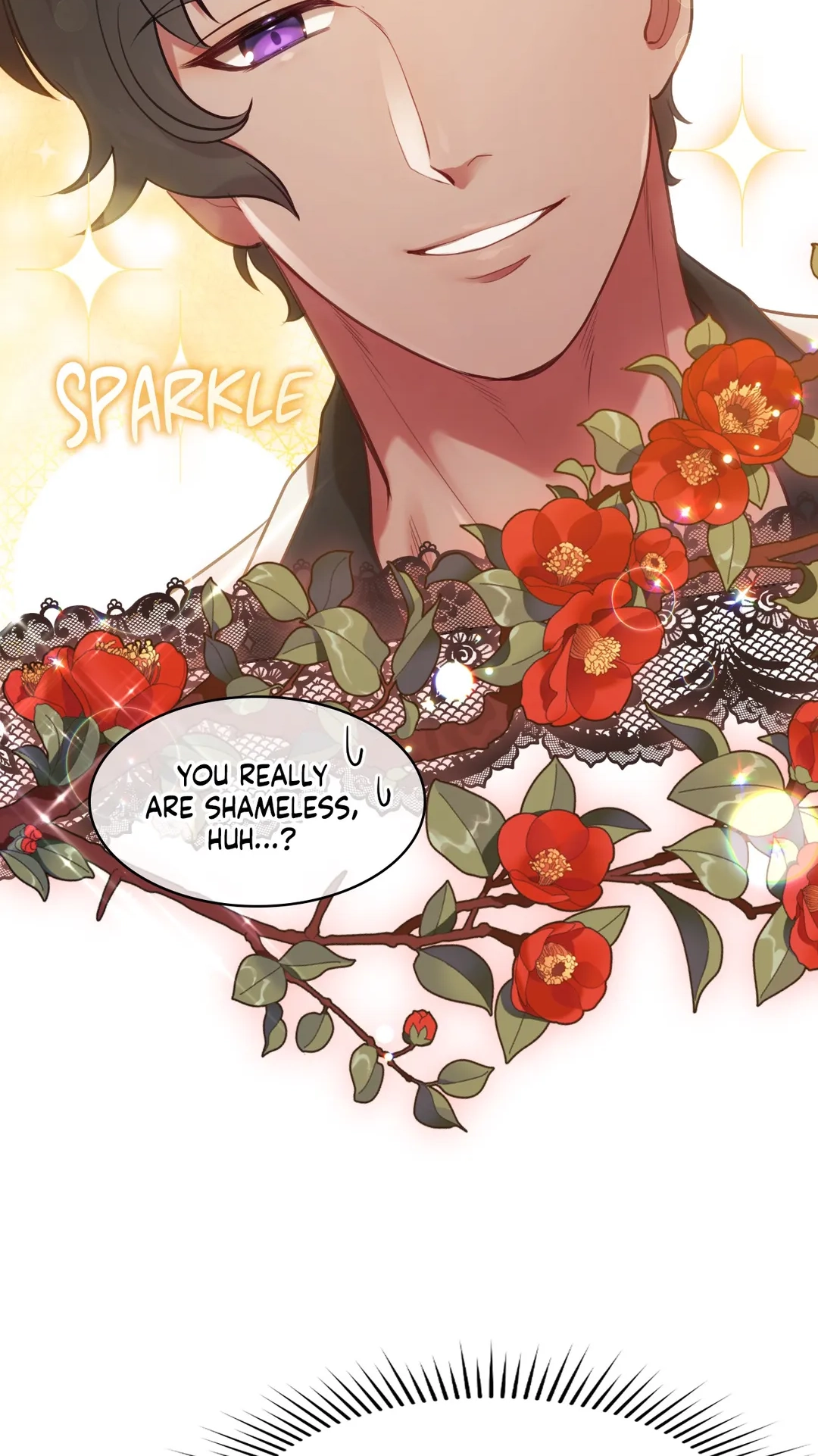 Read Finding Twilight chapter 7 image 43 on Lezhin
