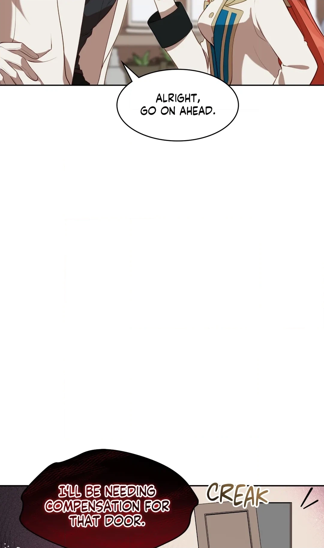 Read Finding Twilight chapter 7 image 49 on Lezhin
