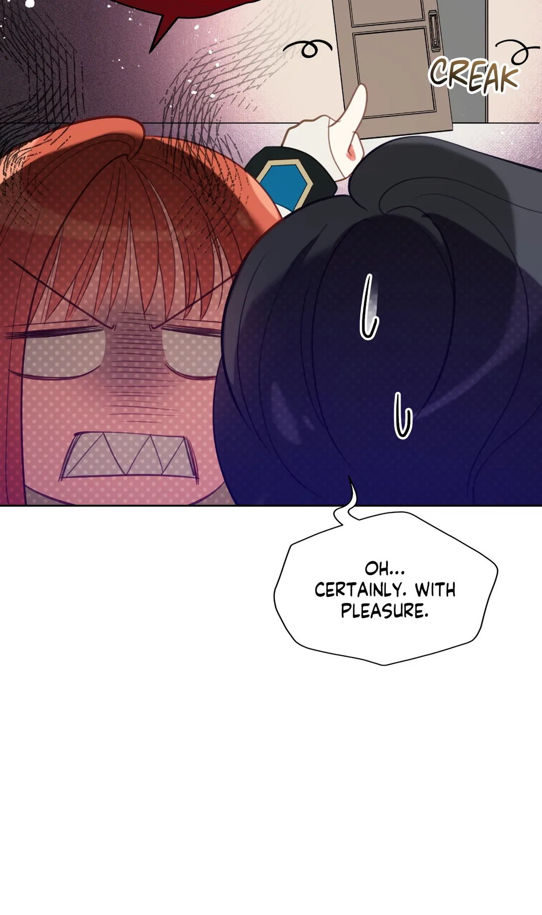 Read Finding Twilight chapter 7 image 50 on Lezhin