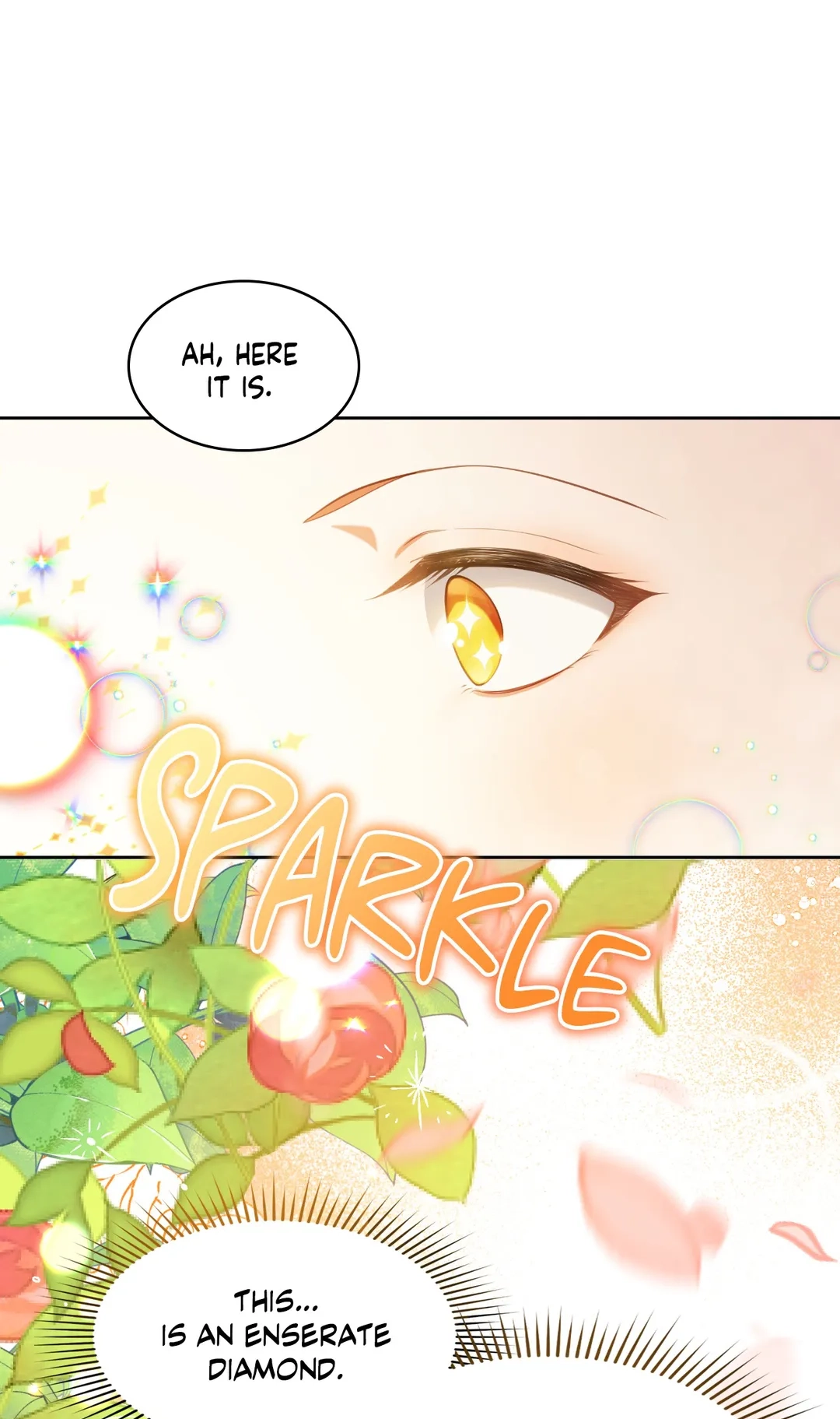 Read Finding Twilight chapter 7 image 52 on Lezhin