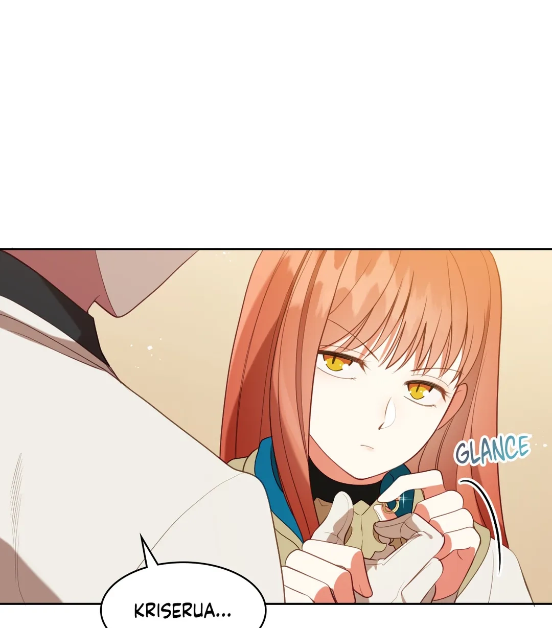 Read Finding Twilight chapter 7 image 56 on Lezhin