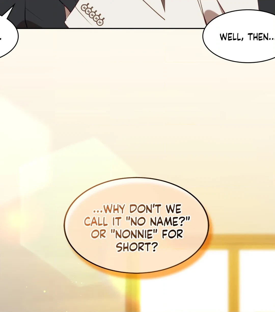 Read Finding Twilight chapter 7 image 59 on Lezhin