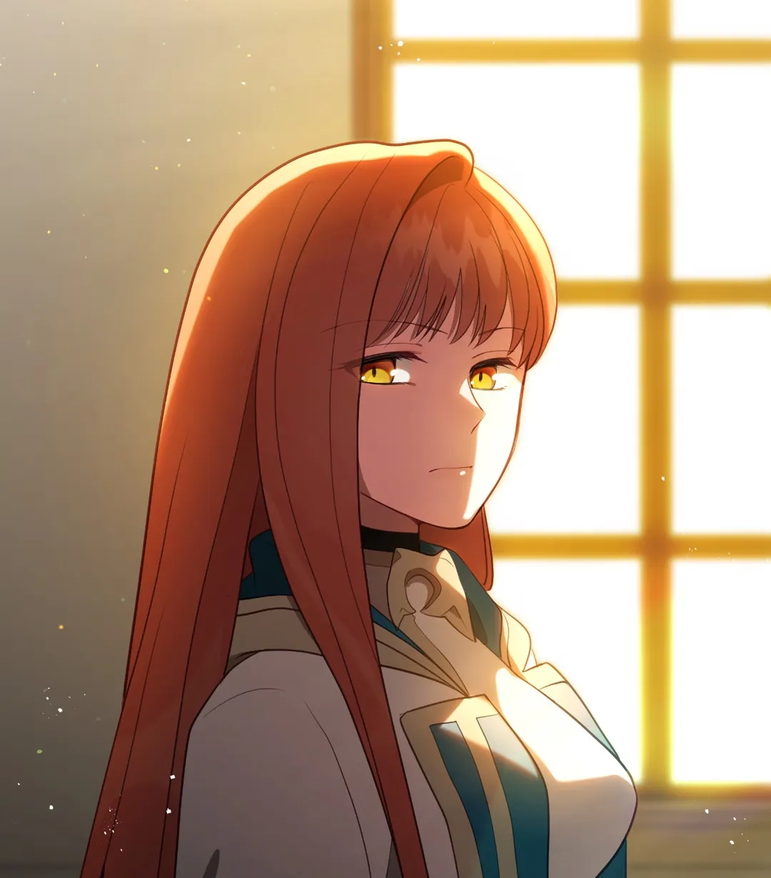 Read Finding Twilight chapter 7 image 60 on Lezhin