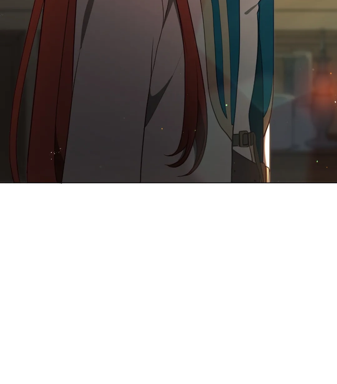 Read Finding Twilight chapter 7 image 61 on Lezhin