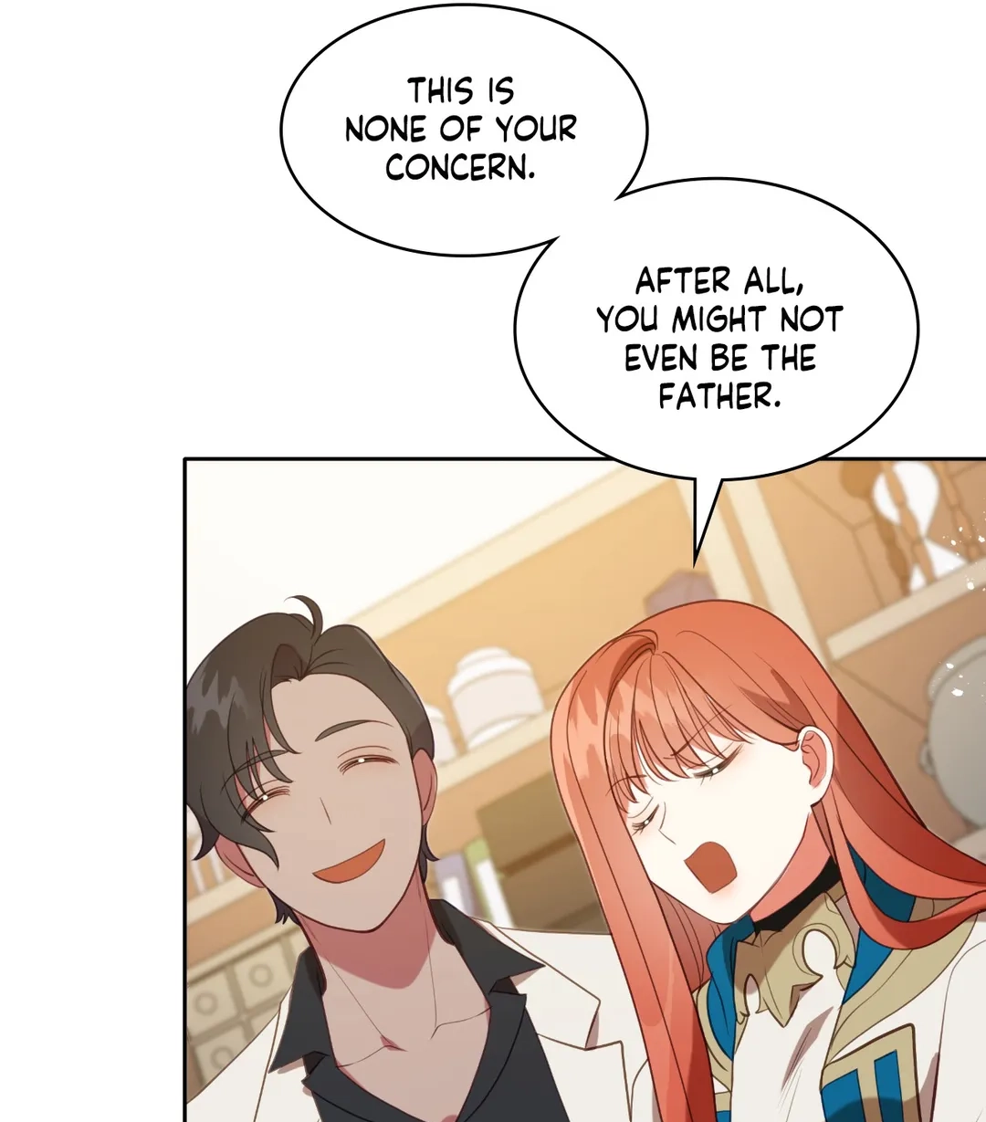 Read Finding Twilight chapter 7 image 62 on Lezhin
