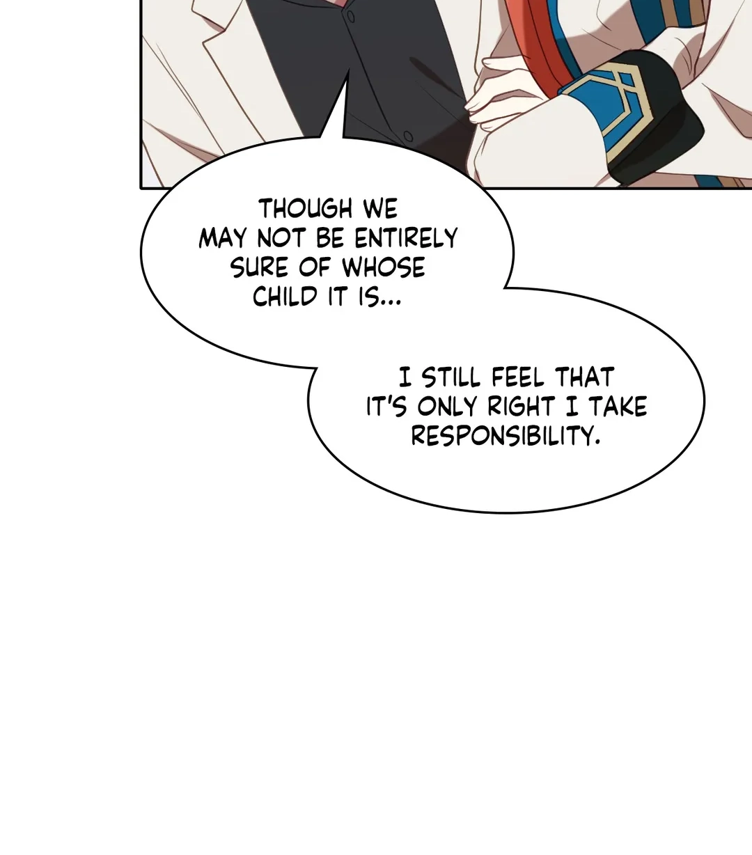 Read Finding Twilight chapter 7 image 63 on Lezhin