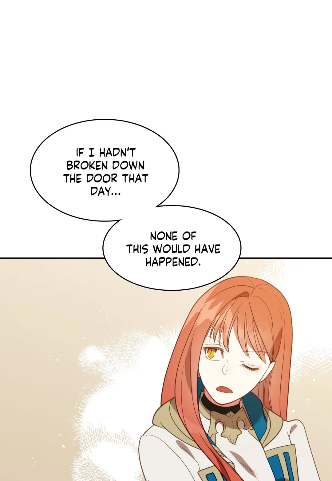 Read Finding Twilight chapter 7 image 64 on Lezhin