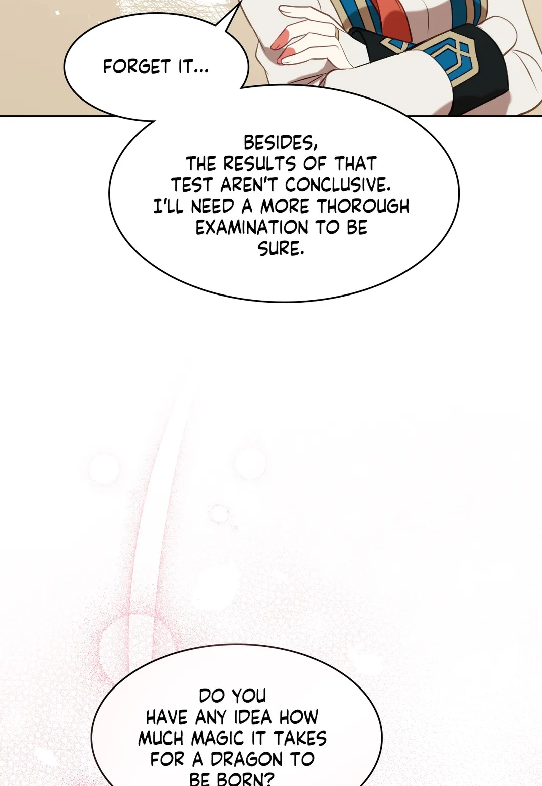 Read Finding Twilight chapter 7 image 65 on Lezhin