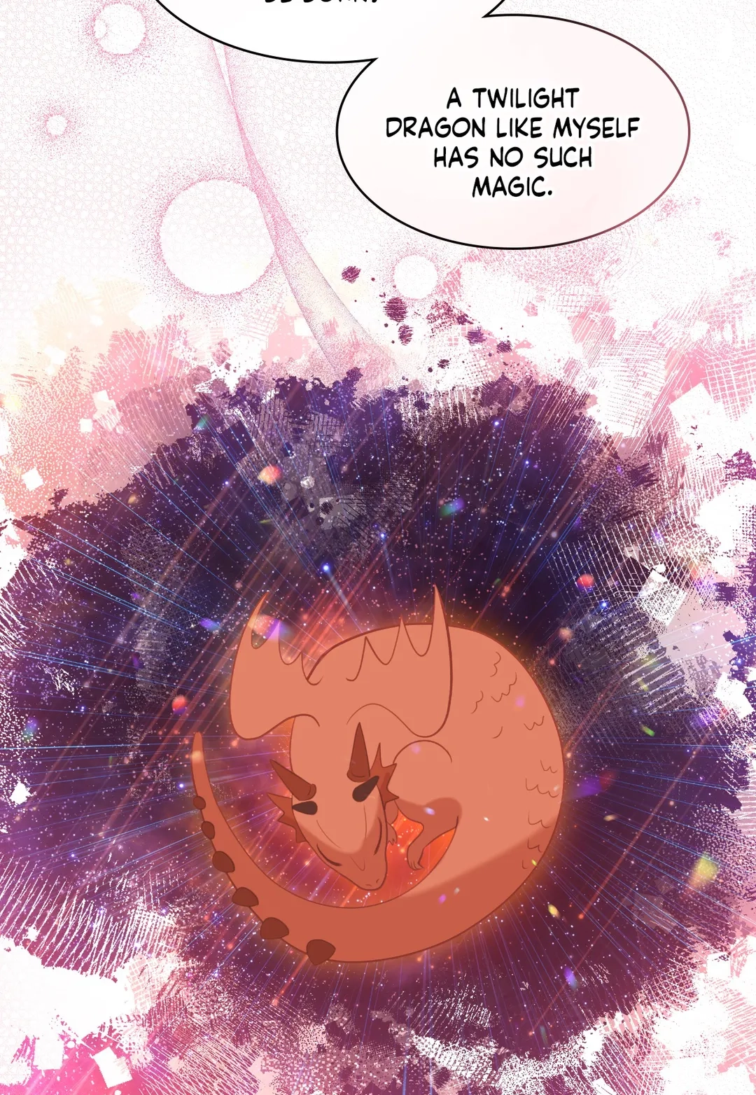 Read Finding Twilight chapter 7 image 66 on Lezhin