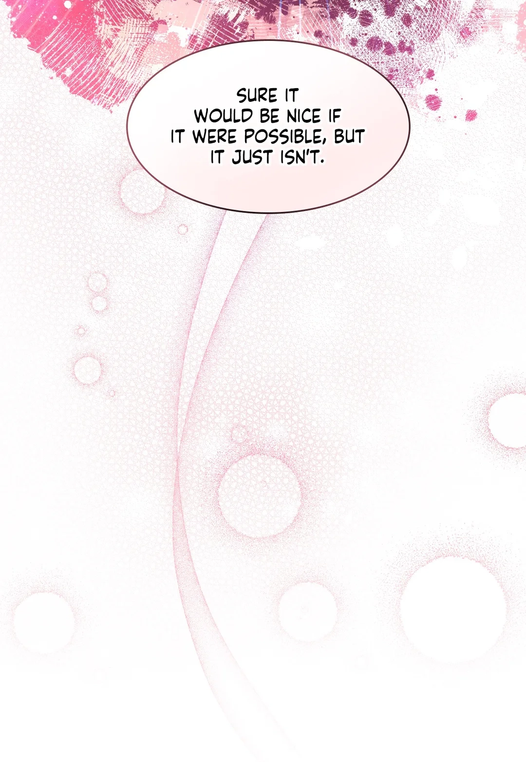 Read Finding Twilight chapter 7 image 67 on Lezhin