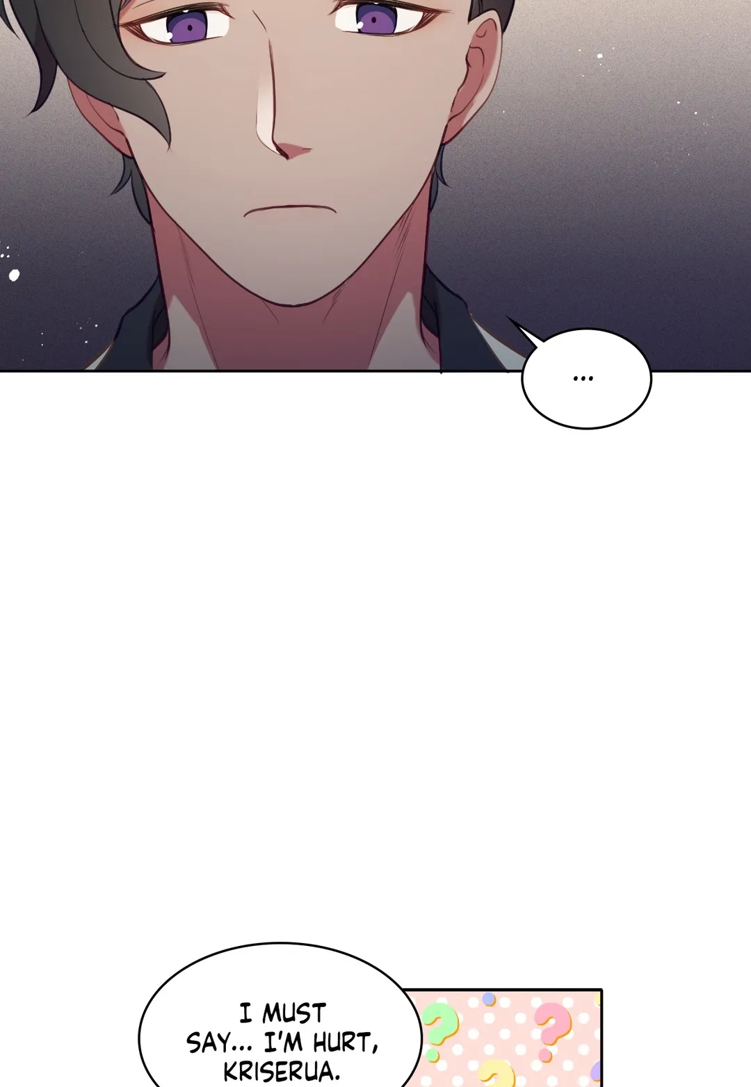 Read Finding Twilight chapter 7 image 70 on Lezhin